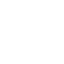 twitter Twitter